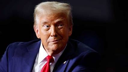 Trump dev şirketlerin bilançolarını sarstı: Hedefler düşüyor