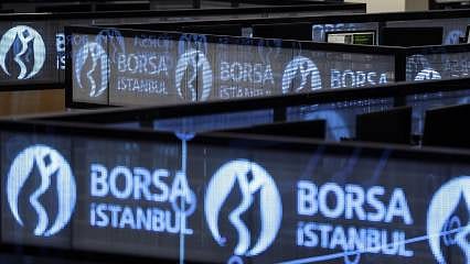 Borsa güne nasıl başladı?