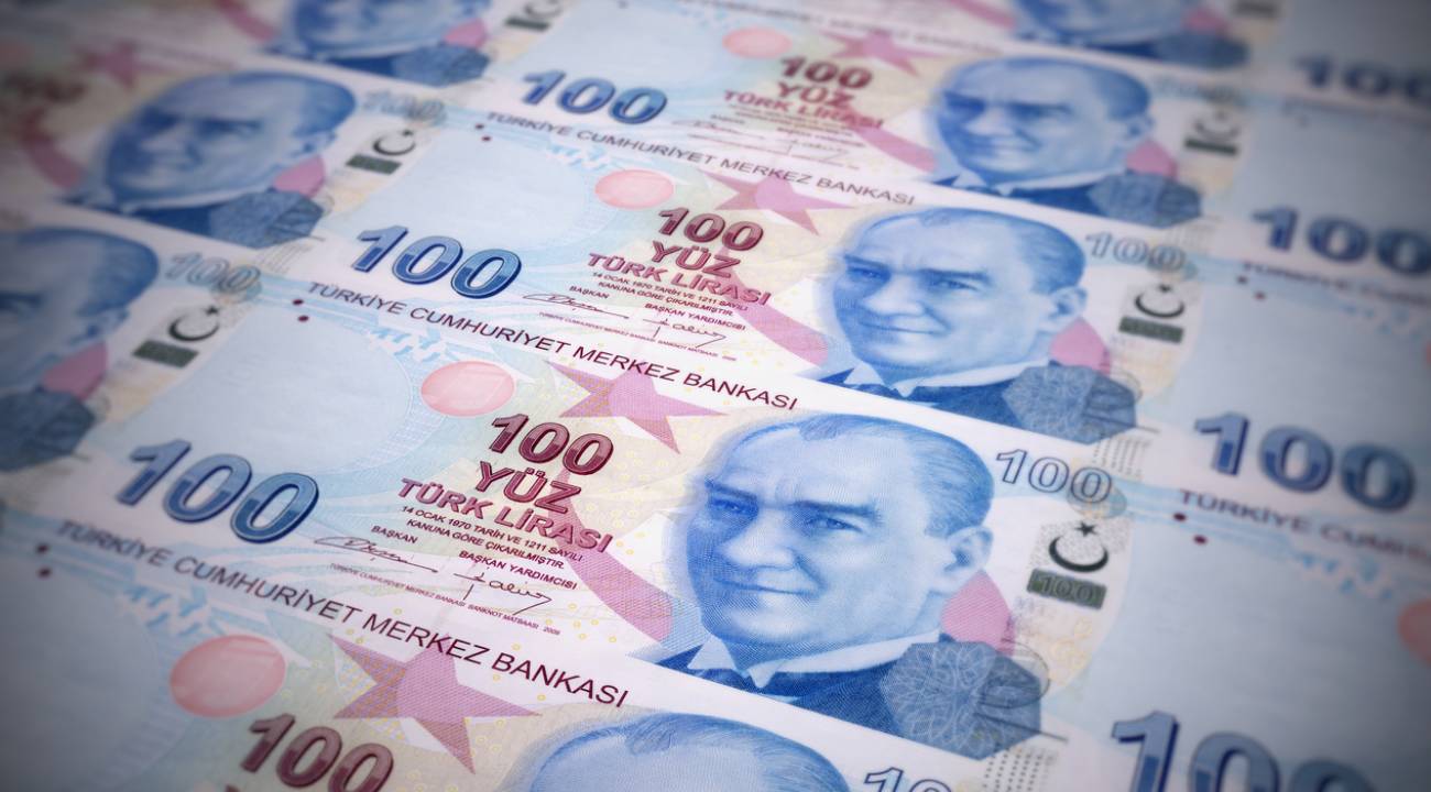 KKM’den çıkış bu hafta fren yaptı: Son 4 ayın en yavaş çıkışı