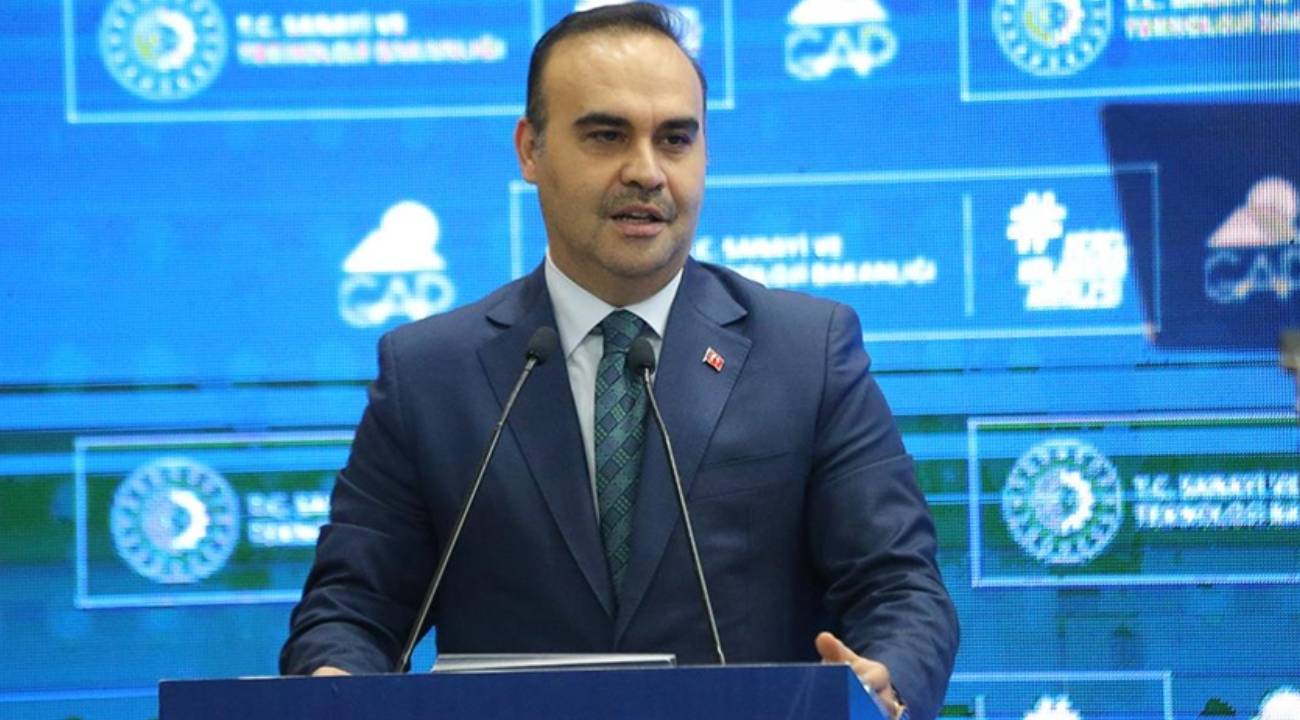 'Yeni GAP Eylem Planı, 570 bin 246 kişiye istihdam sağlayacak'