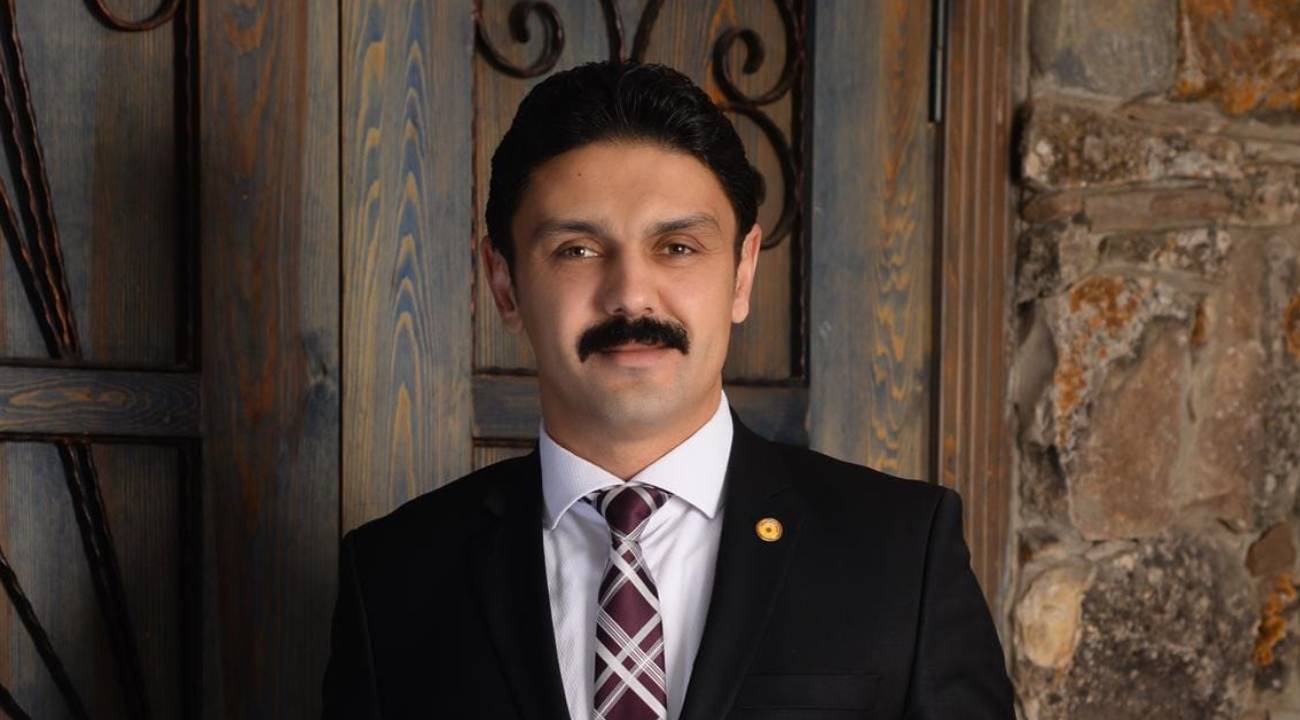 Akdeniz ekonomisi konferansta masaya yatırılacak 