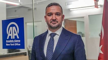 Merkez Bankası Başkanı’ndan enflasyon ve faiz mesajı