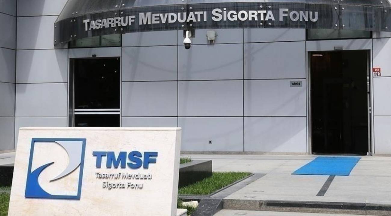 TMSF hastaneyi satışa çıkardı