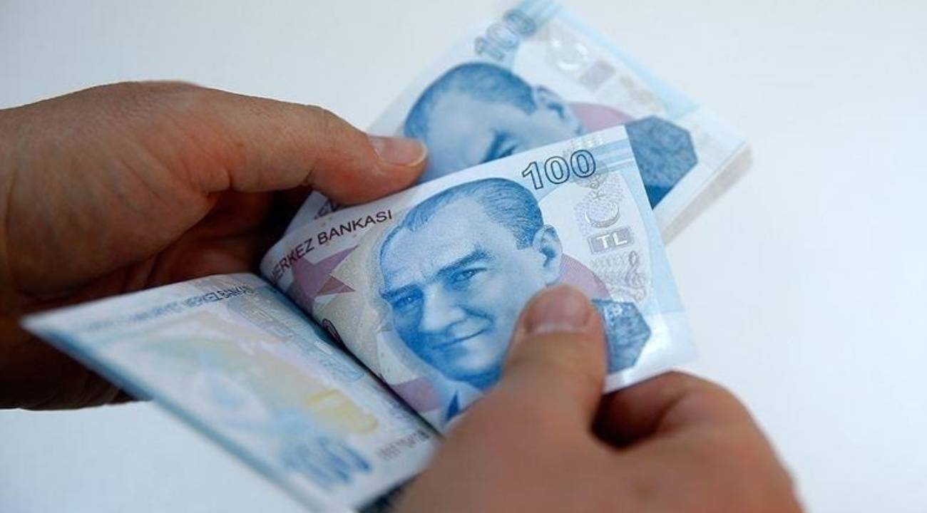 Asgari ücret sonrası 2 bakanlıktan fahiş fiyat uyarısı