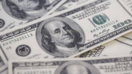 Dolar güne nasıl başladı? 7 Mayıs yorumu