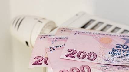 Bu önlemler doğal gaz faturalarını düşürüyor