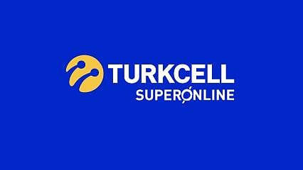 Turkcell’den ihale açıklaması