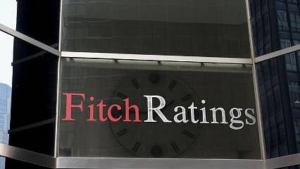 Fitch’ten Türkiye'de yıl sonu enflasyonu tahmini
