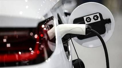 Küresel elektrikli araç satışlarında üst üste üçüncü rekor 