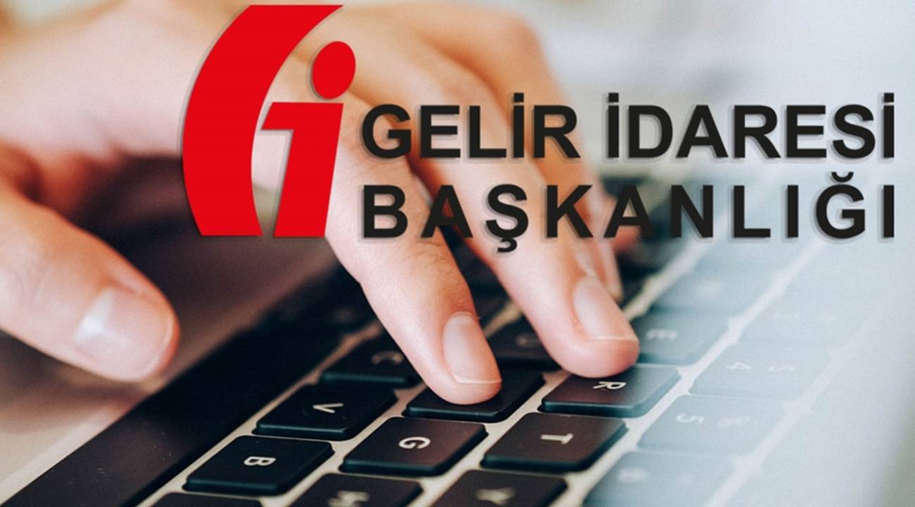 Elektronik defterlerin oluşturulma ve imzalanma süresi uzatıldı