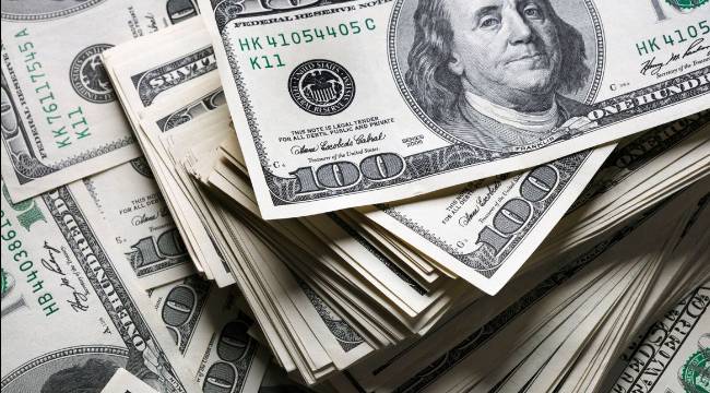 Dolar güne nasıl başladı: 28 Ocak yorumu