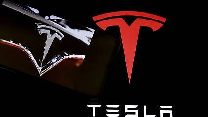 Tesla Çin’de kurmuştu: Faaliyete başladı