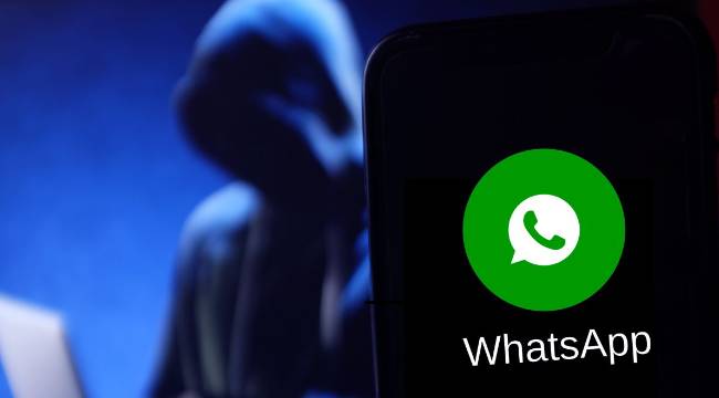 Yunanistan'da WhatsApp krizi: İsrailli şirket casus yazılım kullandı iddiası