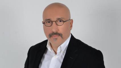 İşbir Sünger ve İşbir Yatak Genel Müdürü Cihan Çavdar oldu