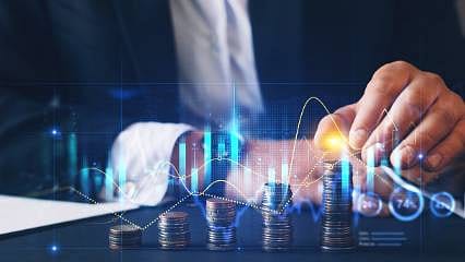 Türk firmaların yurtdışı girişimlerinden elde ettiği ciro 85 milyar doları aştı