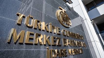 TCMB’nin analizi: Zengin kesim tüketimi azalttı