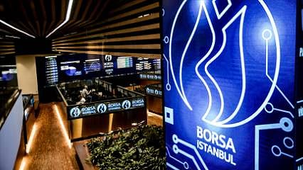 Borsa İstanbul'dan 'yukarı adım' kararı