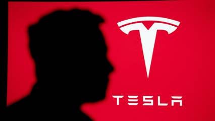 Musk'ın siyasi duruşu Tesla'yı vurdu: Teslimatlar azaldı