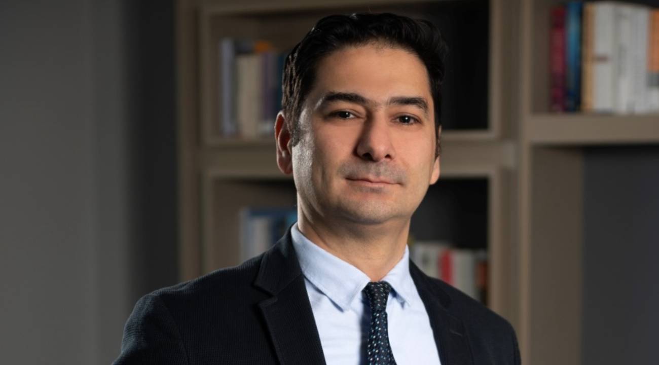 ODAŞ, BİST Kurumsal Yönetim Endeksi’ne girmeye hak kazandı