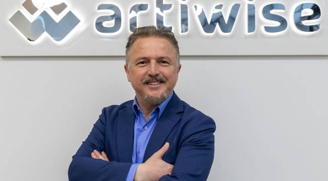 Şirketler artık müşterilerinin ne hissettiğini merak ediyor