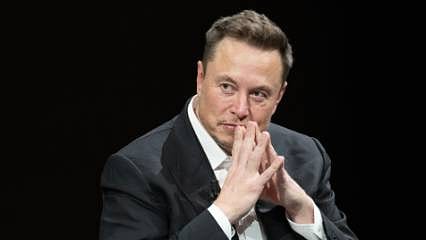Musk’ın altın arayışı: Rezervleri denetleyecek