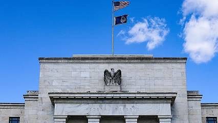 Fed, çevre ve iklim çalışmaları yürüten NGFS'den çekildi