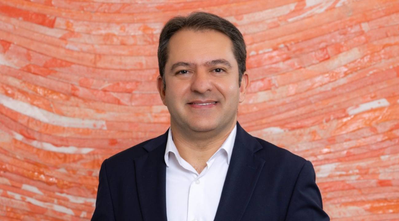 Hepsiburada 120 bin kadın girişimciye ulaşacak