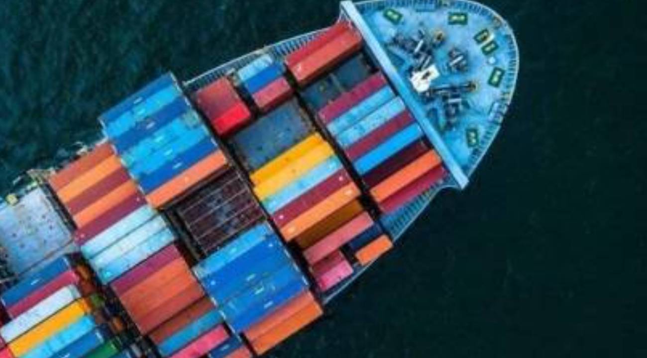 Ticaret Bakanı Bolat açıkladı: Mayıs ihracatında rekor