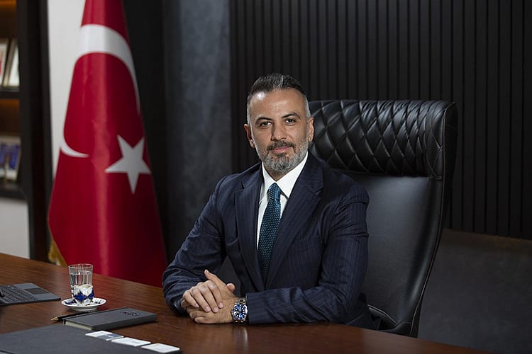İş dünyasından asgari ücret için 5 yorum-3