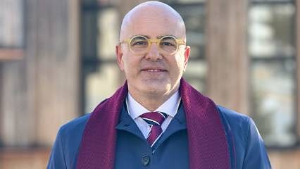 'Enerjisa Üretim'in halka arz süreci devam ediyor'