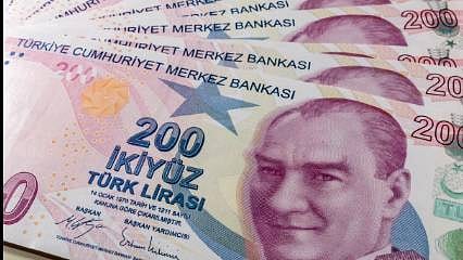 500 ve 1000 TL'lik banknot çıkacak mı? Yanıt var