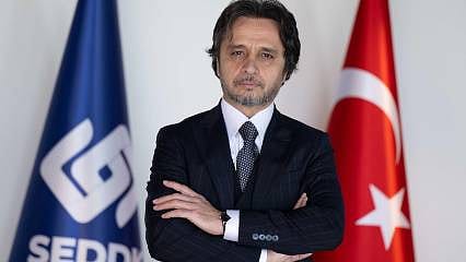 'ZAS'ta son aşamaya gelindi'