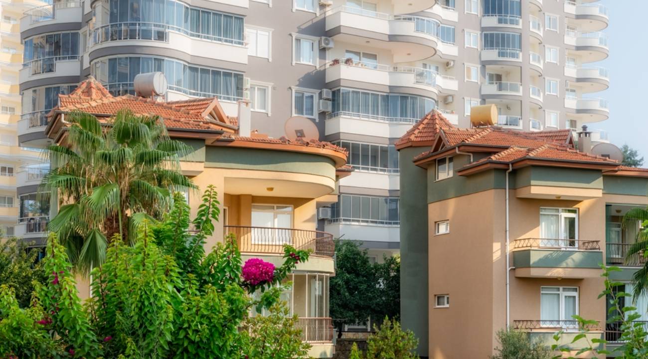 Az katlı evler basit yöntemlerle depreme dayanıklı hale getirilebilir