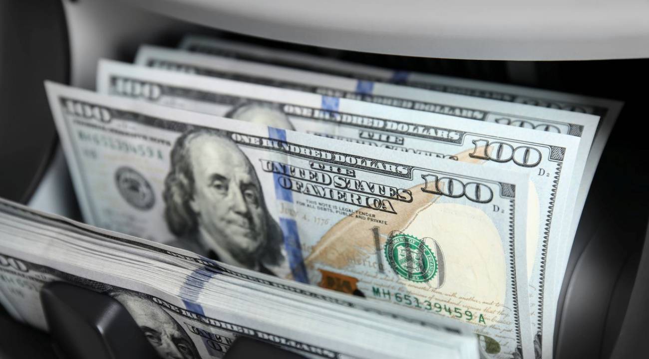 Dolar güne nasıl başladı? 2 Mayıs yorumu