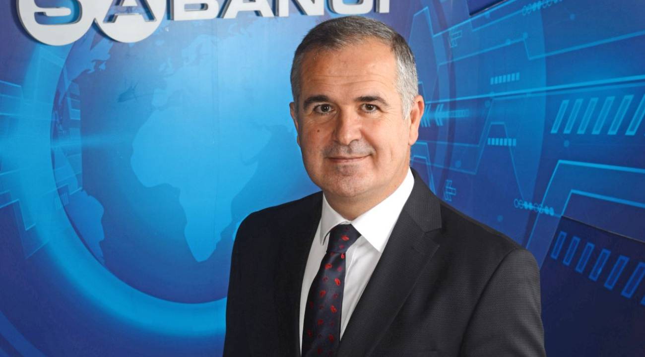 Sabancı, 8 şirketiyle CDP Küresel Liderler listesinde 
