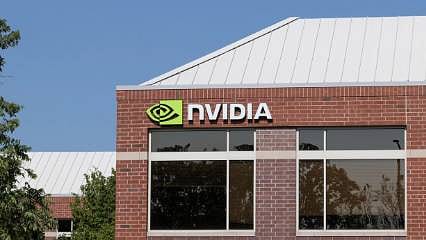 AB, Nvidia'nın Run:ai'yi satın almasını onayladı