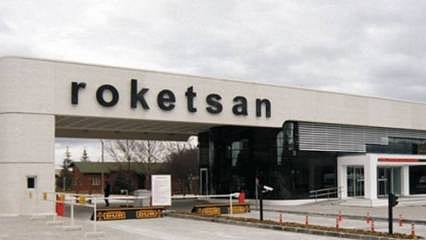 ROKETSAN Endonezya'da ortak üretim tesisi kuracak