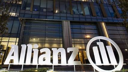 Allianz Türkiye, çevresel sürdürülebilirlikte 2030 hedeflerine ulaştı 