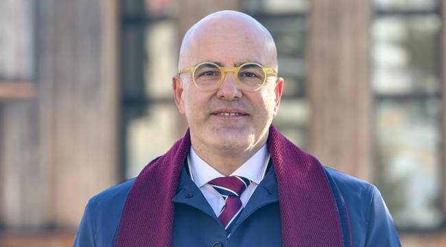 'Enerjisa Üretim'in halka arz süreci devam ediyor'