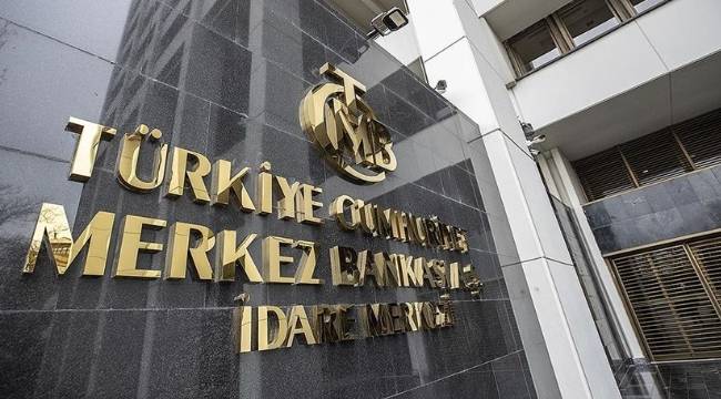 TCMB, bir kuruluşa elektronik para ihracı hizmeti için faaliyet izni verdi