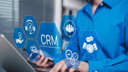Karel, yeni bulut tabanlı CRM platformunu kullanıma sundu