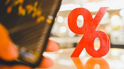 Merkez'in faiz kararı ne olacak? 17 ekonomistin tahmini belli oldu