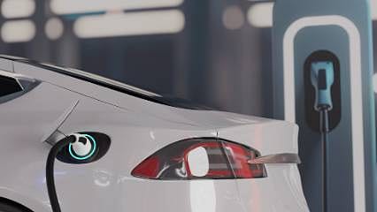 Türkiye’de üretilen elektrikli araçlar için yeni kredi düzenlemesi