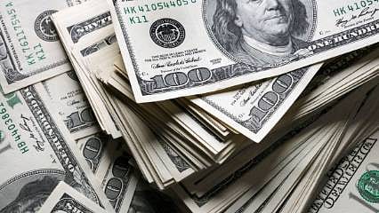 Kısa vadeli dış borç stoku aralıkta arttı