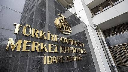 TCMB'den TL depo alım ihaleleri