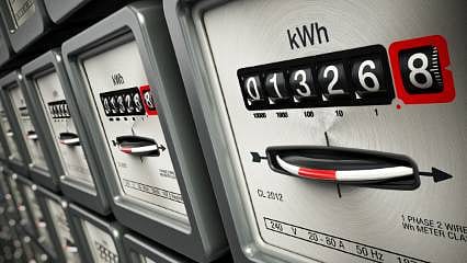 Elektriğe zam var mı? Bakan açıkladı