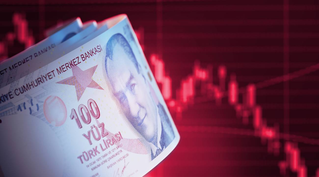 Mevduat faizi 4 yıl sonra kazandırdı