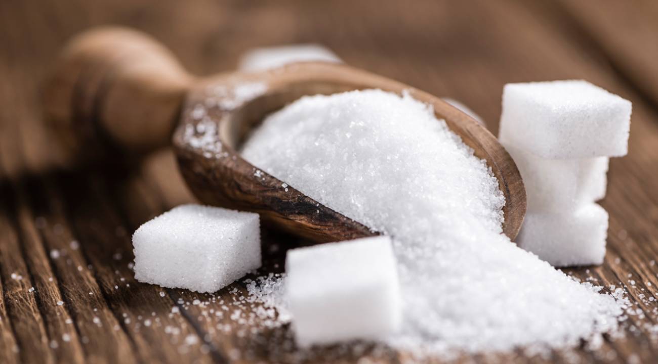 Emtia piyasasında şekerin tadı kaçtı