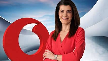 İş kazalarına yapay zekalı çözüm