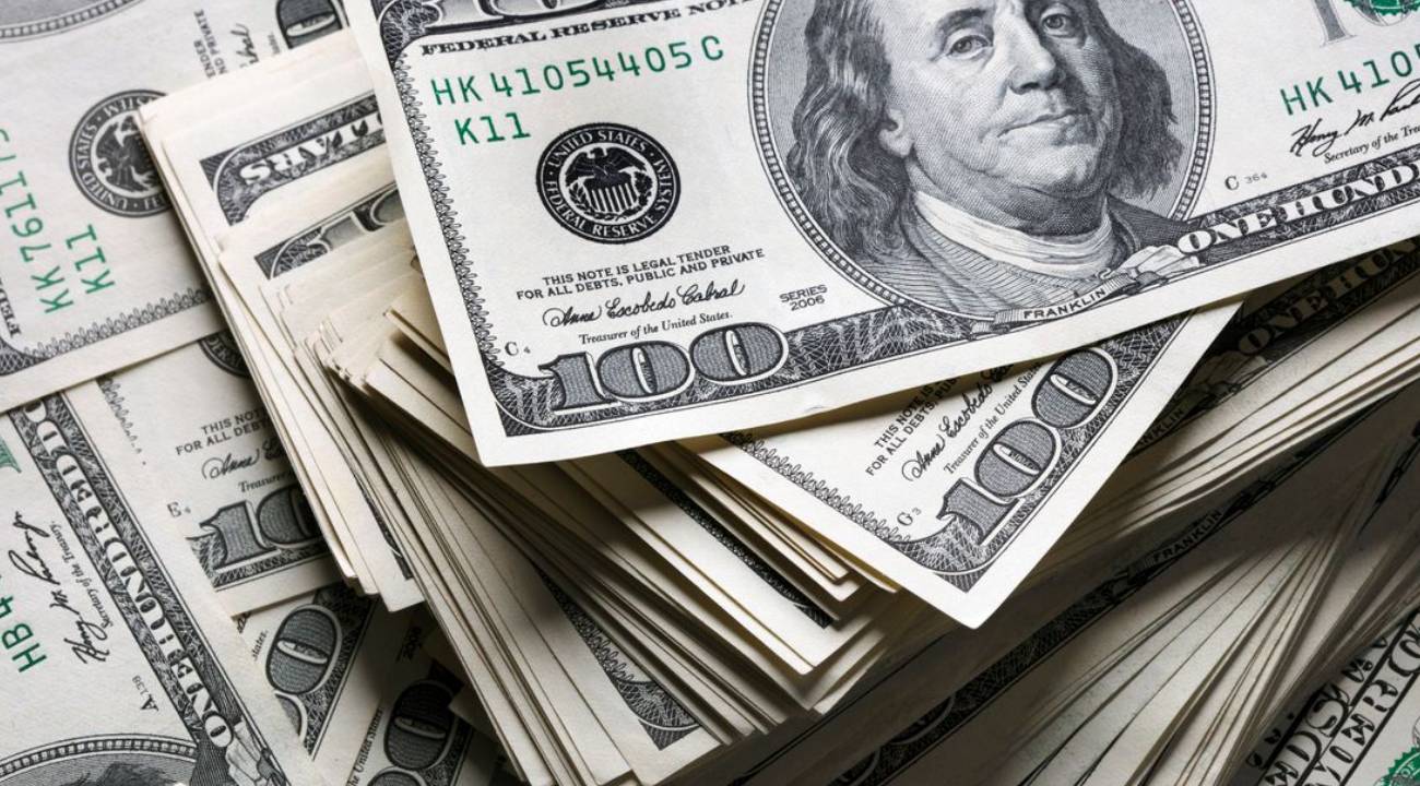 Dolar güne nasıl başladı: 5 Şubat yorumu